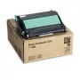 Ricoh Typ 140 60000 Seiten