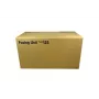 Ricoh Type 125 Fixiereinheit 100000 Seiten