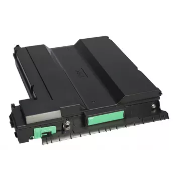 Ricoh 406043 Toner-Auffangbehälter 25000 Seiten