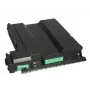 Ricoh 406043 Toner-Auffangbehälter 25000 Seiten