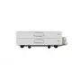 Ricoh PB3240 Zuführmodul