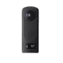 Ricoh Theta Z1 360 Camera