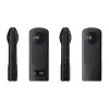 Ricoh Theta Z1 360 Camera