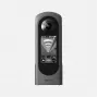 Ricoh Theta X 2023 360-Grad-Kamera