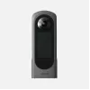 Ricoh Theta X 2023 360-Grad-Kamera