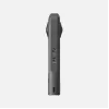 Ricoh Theta X 2023 360-Grad-Kamera