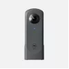 Ricoh Theta X 2023 360-Grad-Kamera