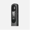 Ricoh Theta X 2023 360-Grad-Kamera