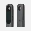 Ricoh Theta X 2023 360-Grad-Kamera