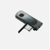 Ricoh Theta X 2023 360-Grad-Kamera