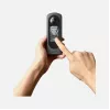 Ricoh Theta X 2023 360-Grad-Kamera