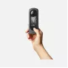 Ricoh Theta X 2023 360-Grad-Kamera