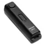 Ricoh CA-3 Kamera-Fernauslöser