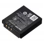 Ricoh DB-120 Lithium-Ionen (Li-Ion) 1800 mAh
