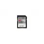 Flash-Speicher Sony 128 GB SDXC UHS-II Klasse 10 SFG1M