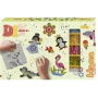 Hama 6306373047 Bastelset