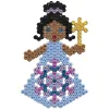 Hama 6306373047 Bastelset
