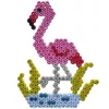Hama 6306373047 Bastelset