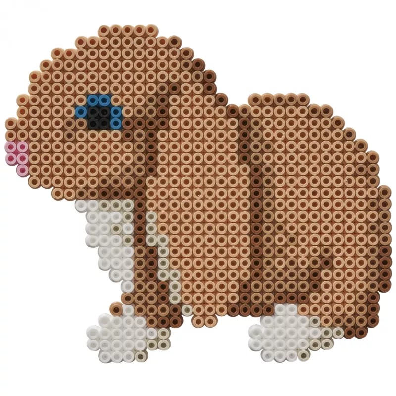 Hama 00003160 Bastelset