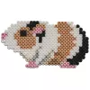 Hama 00003160 Bastelset