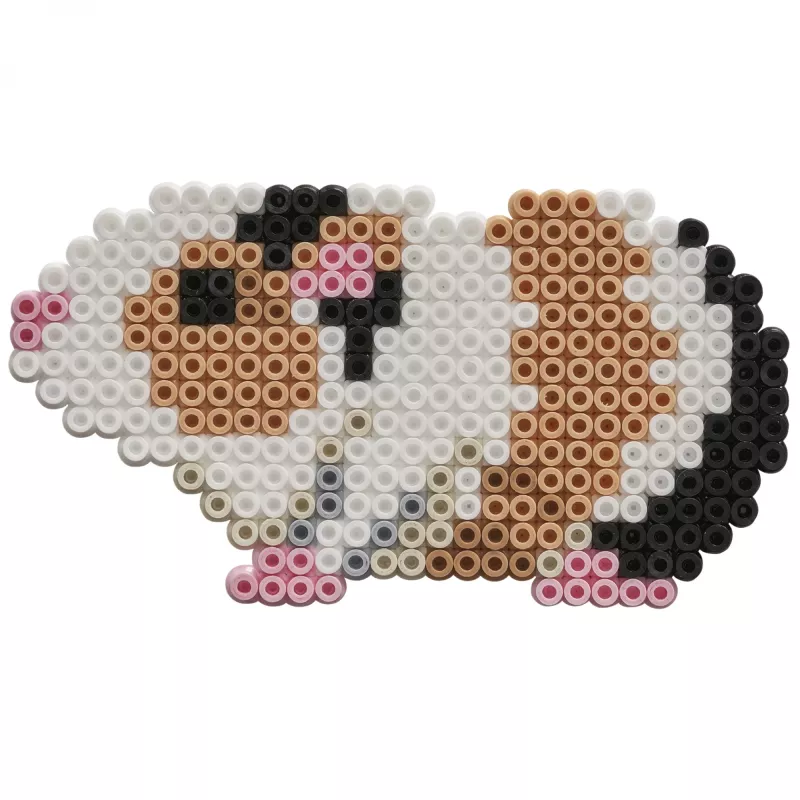 Hama 00003160 Bastelset