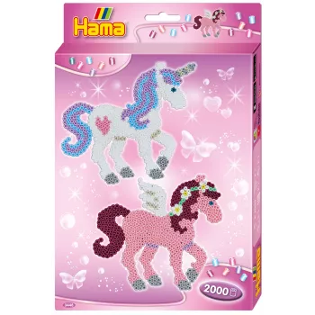 Hama 00003448 Bastel-/Kreativspielzeug