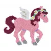 Hama 00003448 Bastel-/Kreativspielzeug