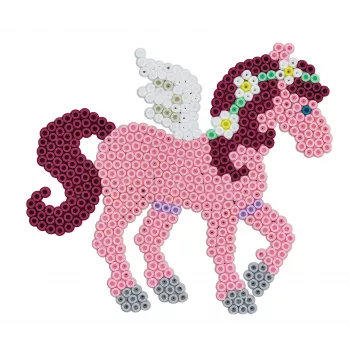 Hama 00003448 Bastel-/Kreativspielzeug