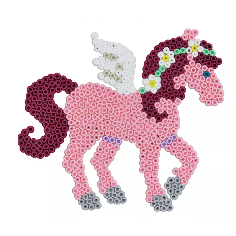 Hama 00003448 Bastel-/Kreativspielzeug
