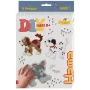 Hama 00003449 Bastelspielzeug
