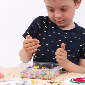 Hama 00003449 Bastelspielzeug