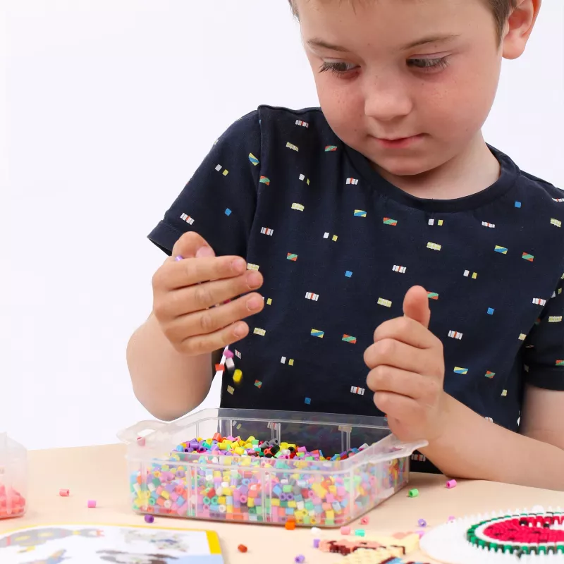 Hama 00003449 Bastelspielzeug