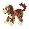 Hama 00003449 Bastelspielzeug