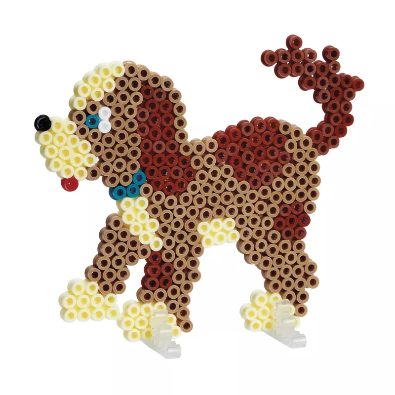 Hama 00003449 Bastelspielzeug
