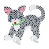 Hama 00003449 Bastelspielzeug