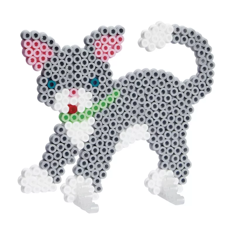 Hama 00003449 Bastelspielzeug
