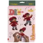 Hama 00003450 Bastelset