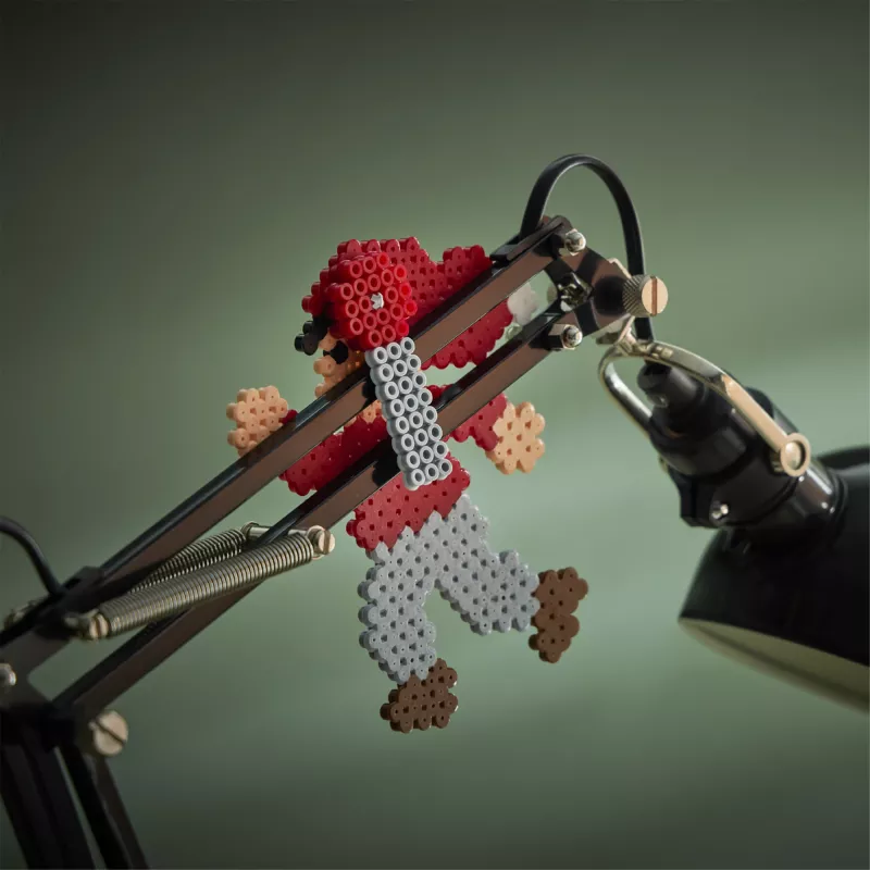 Hama 00003450 Bastelset