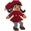 Hama 00003450 Bastelset