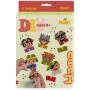 Hama 00003451 Bastelspielzeug
