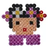 Hama 00003451 Bastelspielzeug