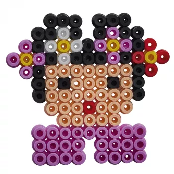 Hama 00003451 Bastelspielzeug