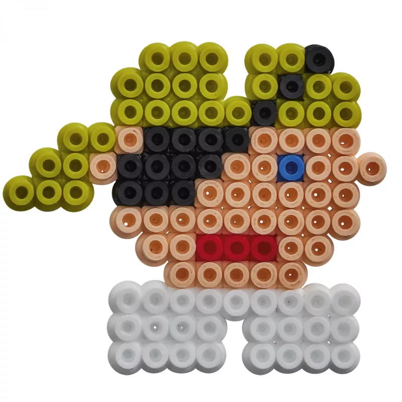 Hama 00003451 Bastelspielzeug