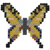 Hama 00003452 Bastelset