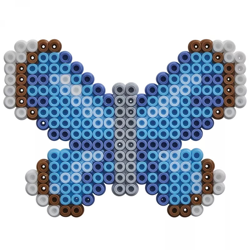Hama 00003452 Bastelset