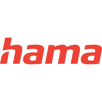 Hama 00003453 Kreativset