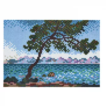 Hama 00003606 Kunst-/Bastelspielzeug