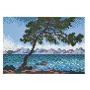 Hama 00003606 Kunst-/Bastelspielzeug