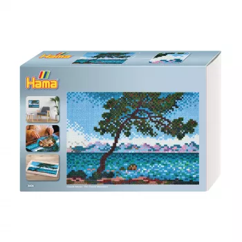 Hama 00003606 Kunst-/Bastelspielzeug
