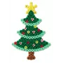 Hama 00004108 Art/Craft Toy